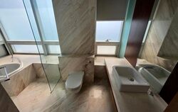 Nouvel 18 (D10), Condominium #629331501